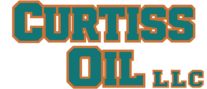Curtiss Oil LLC logo